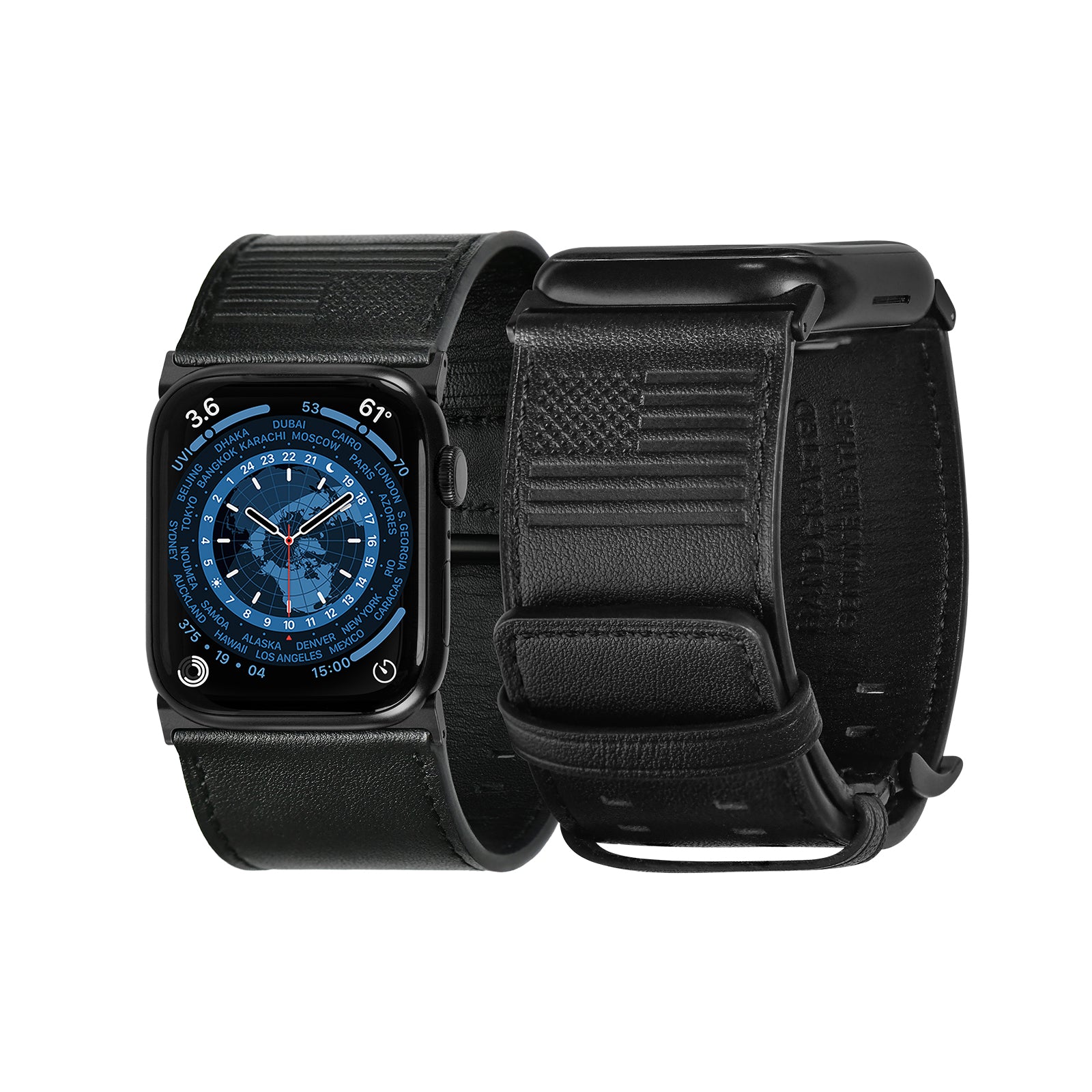 All Bands For Apple Watch – Tefeca