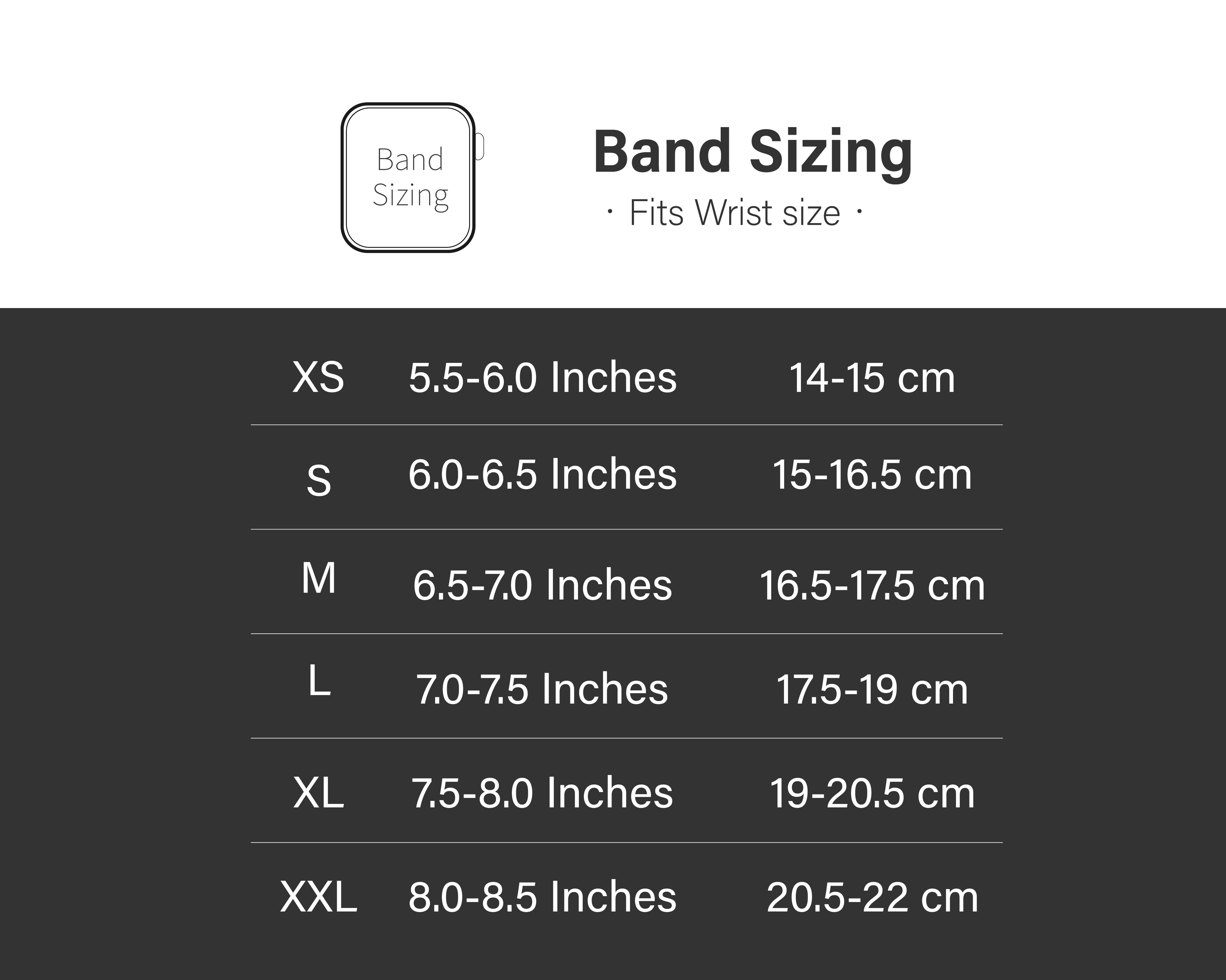 Tefeca Unity Series Elastic Compatible/Replacement Band for Apple Watch/Apple Watch Ultra | Blue Summer | 38/40/41mm 42/44/45mm