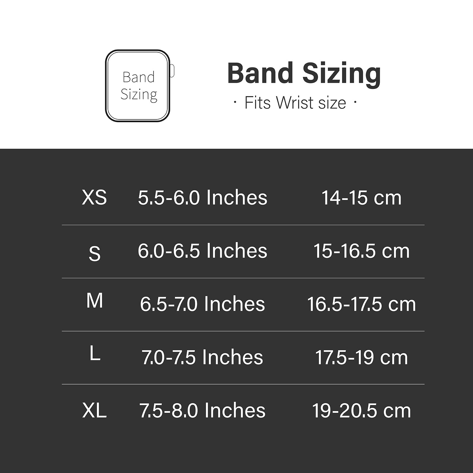Tefeca Unity Series Elastic Compatible/Replacement Band for Apple Watch/Apple Watch Ultra | Yellow Sunflower | 38/40/41mm 42/44/45/49mm