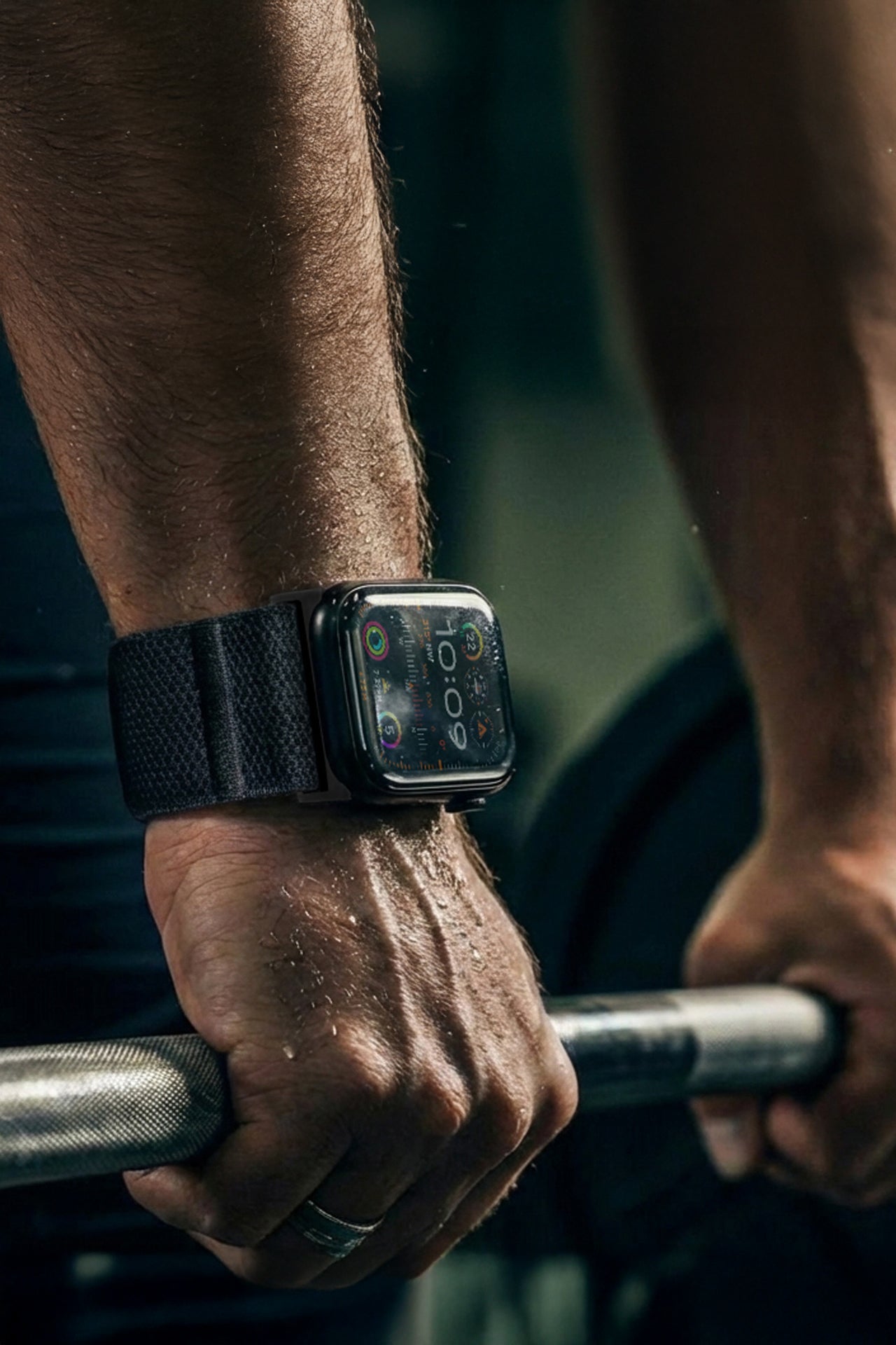 Edge Series - Tefeca