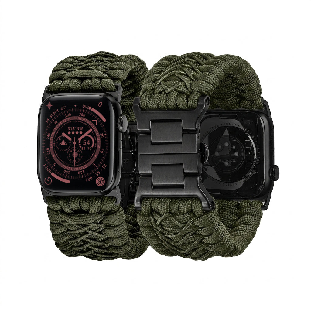 01-ArmyGreen0604-01.jpg