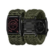 Titan Paracord Band-Army Green
