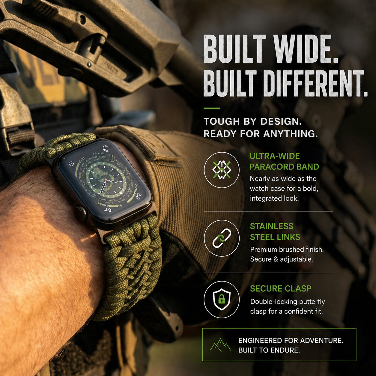 02-ArmyGreen0604.jpg