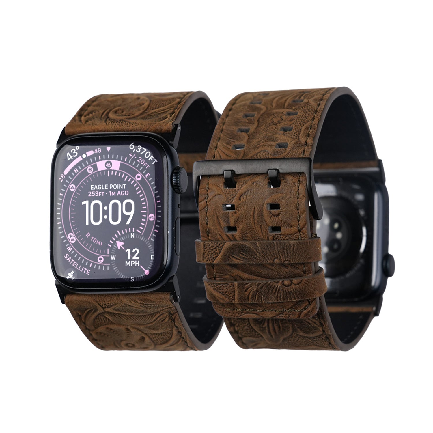 SHtefeca-dual-series-replacement-watch-band-compatible-with-apple-watch-apple-watch-ultra-caramel-leather-with-silver-adapters-42444549mm-486363.jpg