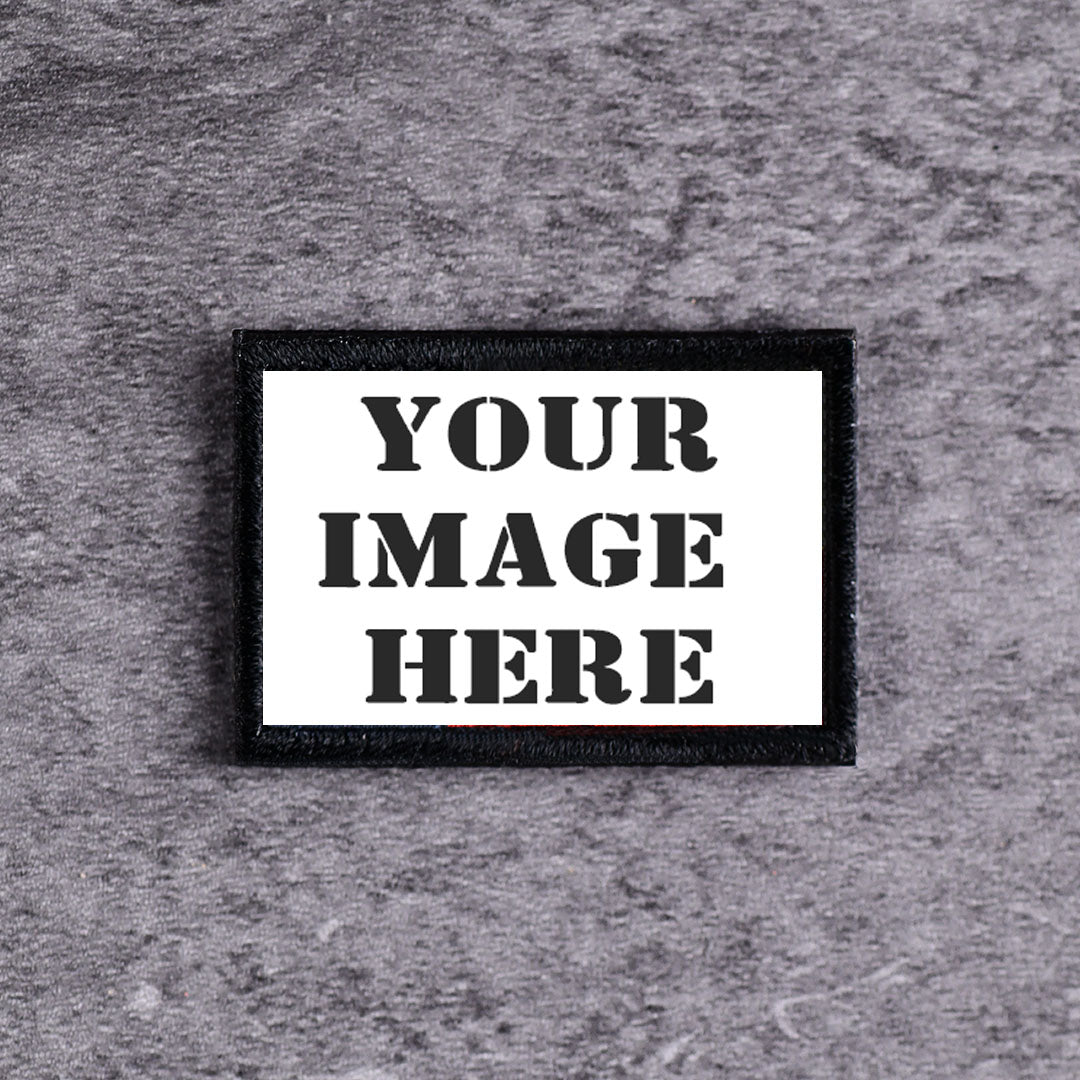 patch_your_image_e27cff40-fe4b-4f85-9da9-69e665c2e56f.jpg