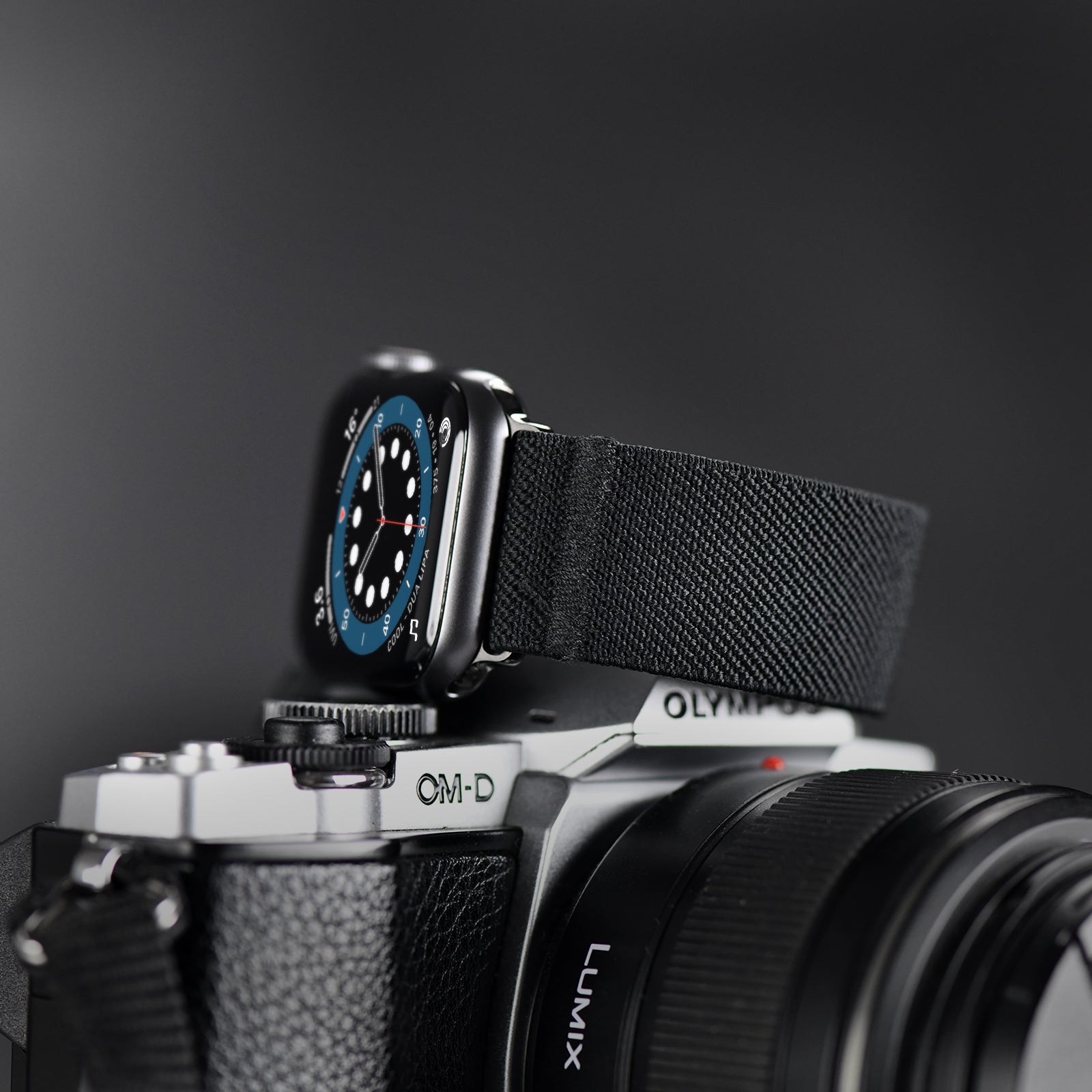49mm - Tefeca