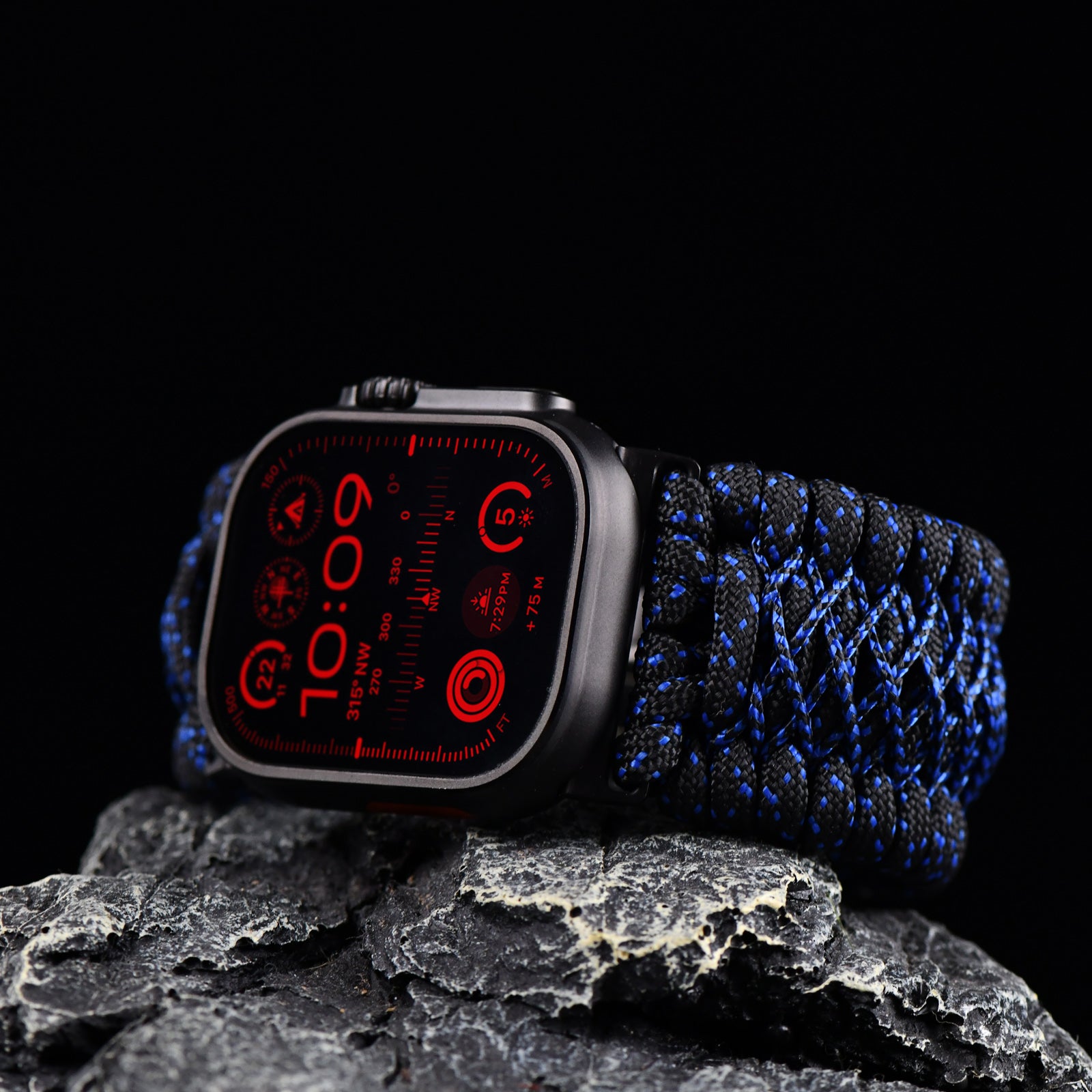 ●tow tow archive● New Ethnic Wave Bracelet Black TBH42ABTB MUSINSA | TOWTOW ARCHIVE New Ethnic Wave Bracelet Ecru