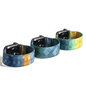 Tefeca Elastic Band for Apple Watch /Apple Watch Ultra | Phantom | 38/40/41mm 42/44/45/49mm